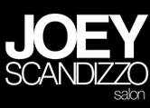 Joey Scandizzo