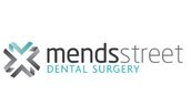 Mends Street Dental Surgery