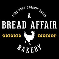 A Bread Affair