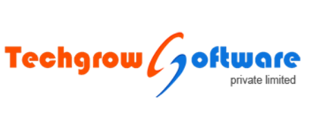 Techgrow Software Pvt Ltd