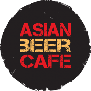 Asian Beer Cafe