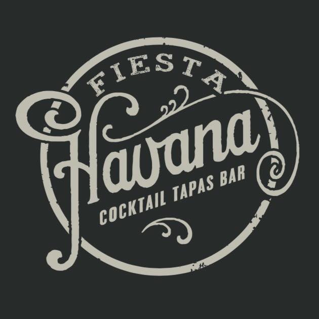 Fiesta Havana