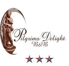 Pilgrims Delight B&B