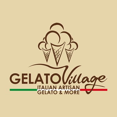 Gelato Village