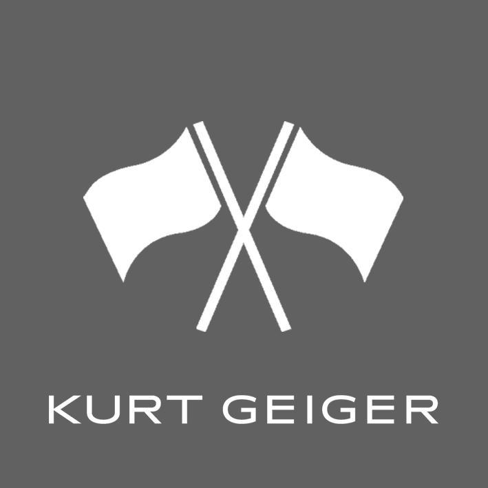 Kurt Geiger