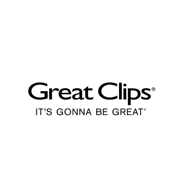 Great Clips