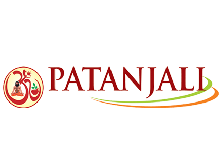 Patanjali