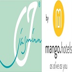 Jasminn by Mango Hotels