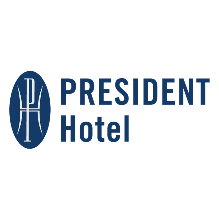 President Hotel