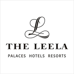 Spectra - The Leela Ambience