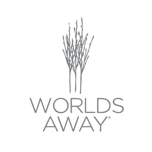 Worlds Away