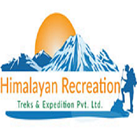 Himalayan Recreation