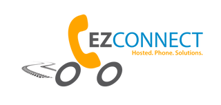 EZ connect inc