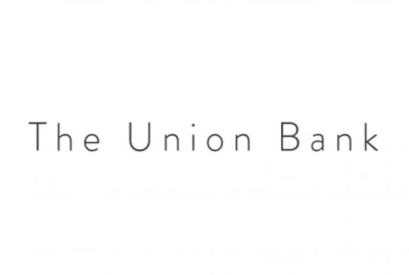  The Union Bank â€ƒ