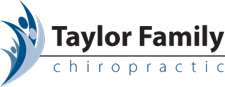 Taylor Family Chiropractic