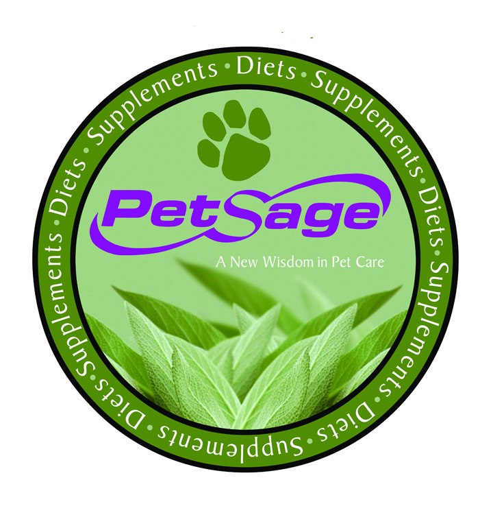  Pet Sage Inc