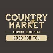 Country Market