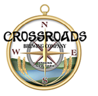 Crossroads Brewing Compan