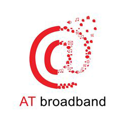 AT Broadband