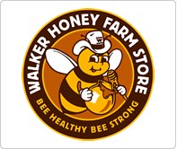 Walker Honey Farm