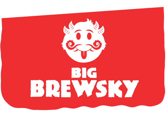 Big Brewsky