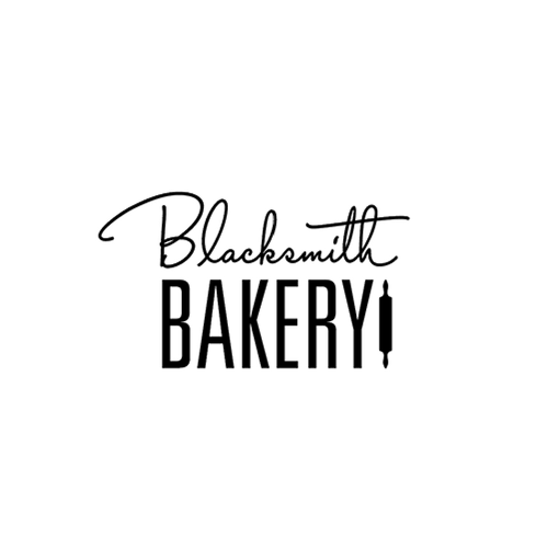 Blacksmith Bakery