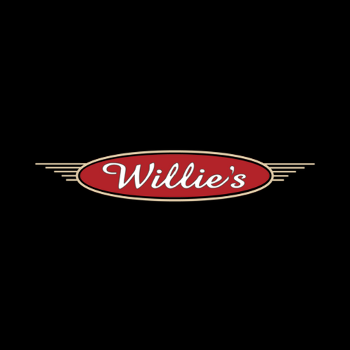 Willie's Cafe & Bakery