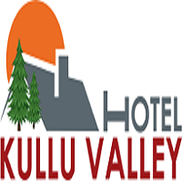 HOTEL KULLU VALLEY