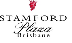 Stamford Plaza Brisbane