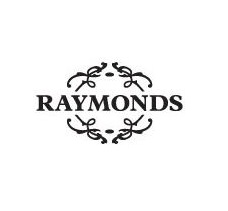 Raymonds Restaurant