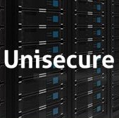 Unisecure Data Centers