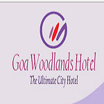 Goa Woodlands Hotel