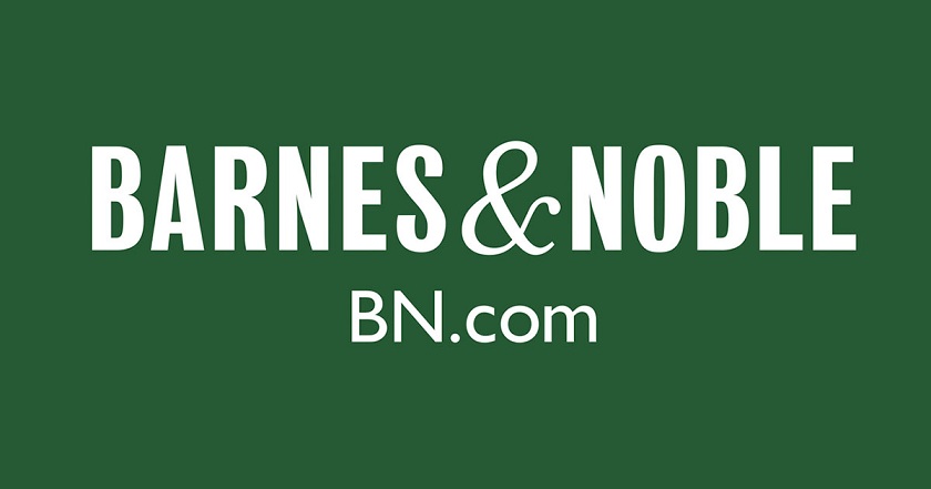 Barnes & Noble: Online Bookstore