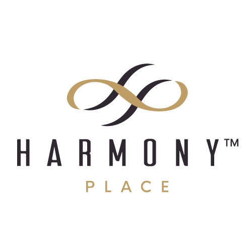 Harmony Place