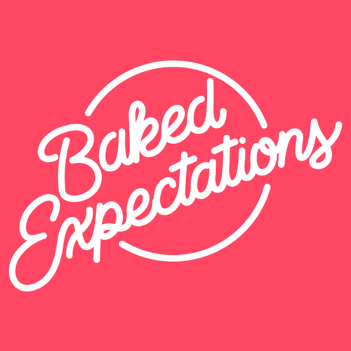 Baked Expectations