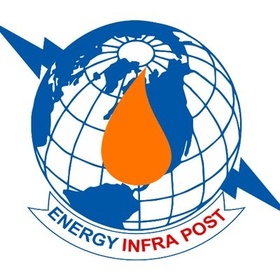 ENERGY INFRA POST