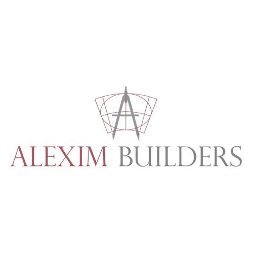 Alexim Builders