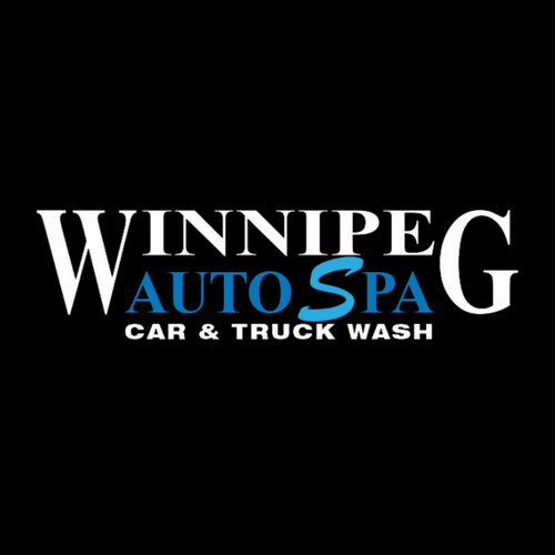 Winnipeg Auto Spa