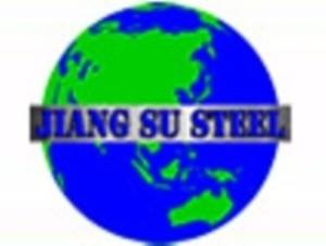 Jiangsu Steel Group