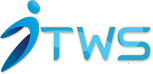 ITWS - I Tech Web Solutions Pvt. Ltd