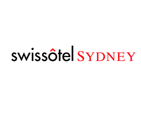 SwissÃ´tel Sydney