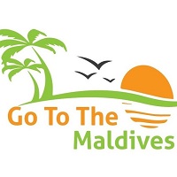 Go To The Maldives