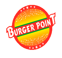 Burger Point Mohali