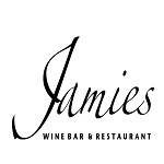 Jamies Wine Bar