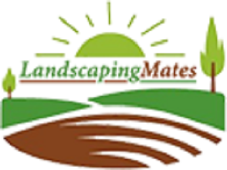 Landscaping Mates