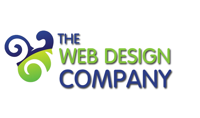 The Web Design Company