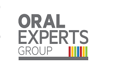 Oral Experts Group