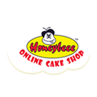 Honeybee Cake Shop