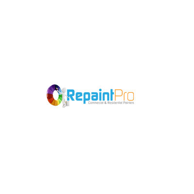 RepaintPro