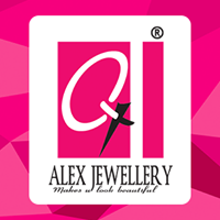 Alex Jewellery